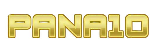 PANA10 • Gerbang Pilihan Idaman Player Buat Akses 10 Panah Presisi Pemicu Bonus Sasaran
